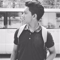 Sayyid Sarwar