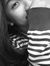 Salma W...
