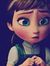 Asmaa H...
