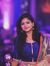 Divya M...