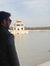 Toqeer ...