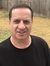 Dan Tamir