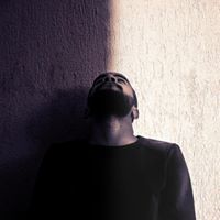 Ahmed Abd-Elkareem