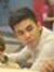 Karlo B...