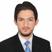 مرتضى عبدالحسين