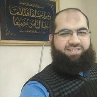 البحيرة المضيئة