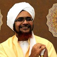 عبدالله بن شهاب الدين