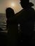 Shradha...