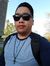 Andy Ngo
