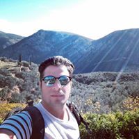 Hossein Hassanzadeh