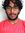 Rohit Y...