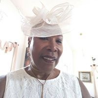 Noellegeregmail.com