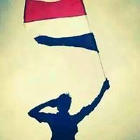 عدنان عبدالله