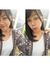 Felia N...