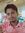 Ankit S...