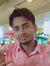 Ankit S...
