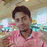 Ankit Singh