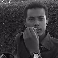 أبوبكر الصديق