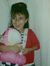 Eman Nabil