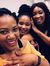 Bo Dube