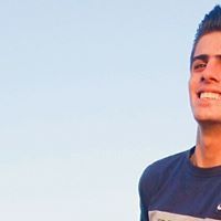 احمد البياتي