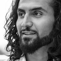 Ahmed Mesopaq