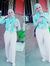 Rania M...
