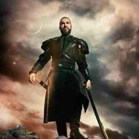 عبدالإله الغازي