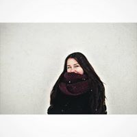 Mantilė Ambrukaitytė