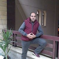 Mr-Wael Mostafa