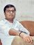 Fahad Khan