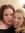 Danni Oxtoby | 1 comments