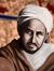 Mimoun ...