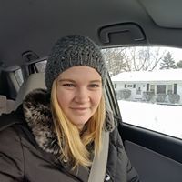 Kathleen Woodworth