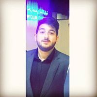 Ghaith Jalab
