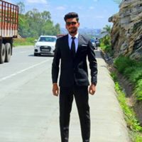 Shivakumar Gunjalli