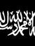 Bebo Khedr