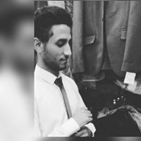 Ahmed Ramadan