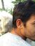 Sudipto...