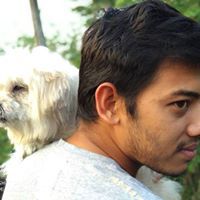 Sudipto Ghosh