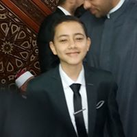 Mohamed Rabih