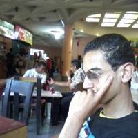 Mohamed Abd Elgawad