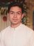 Hasnain...