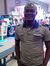 Tosin A...
