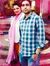 Gurdeep...