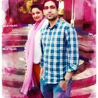 Gurdeep Pilania