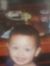 Soufian...