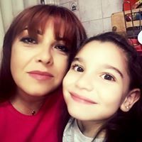 Γιώτα Μανουσάκη