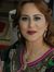 Zohra G...
