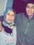 Alaa Ab...